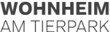 Berliner City Pension - Logo